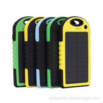 Gift Item Goods From China Power Bank'
